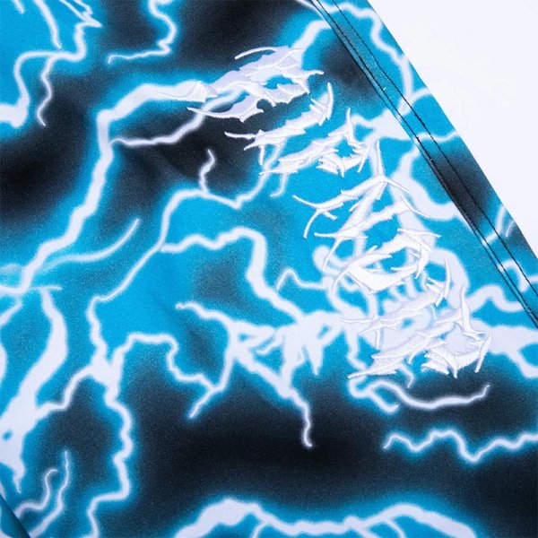 画像5: 【ラストMのみ】RIPNDIP (リップンディップ) “NIKOLA TWILL PANTS” (5)