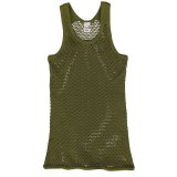 SPECIAL1 (スペシャル ワン) - DISSIDENT WEB SHOP