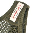 画像3: SPECIAL1 (スペシャル ワン) “ORIGINAL MARINA MESH TANKTOP” (3)