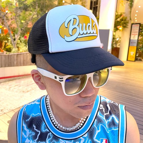 画像3: 【SUMMER STYLE】 マフィン (3)