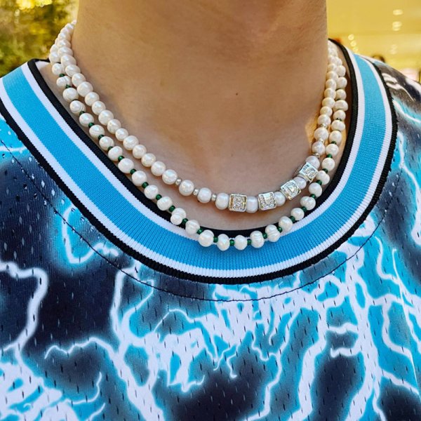 画像6: 【SUMMER STYLE】 マフィン (6)