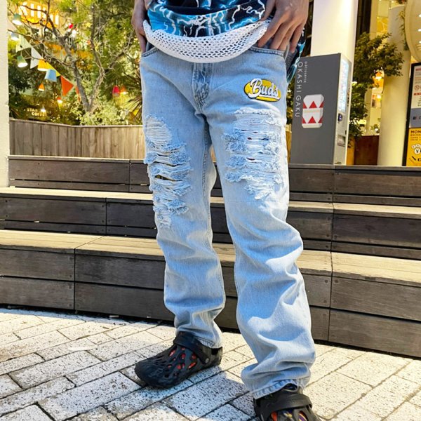 画像5: 【SUMMER STYLE】 マフィン (5)