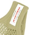 画像3: 【2025.07.19再入荷】SPECIAL1 (スペシャル ワン) “ORIGINAL MARINA MESH TANKTOP” (3)
