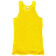 画像1: 【2025.07.19再入荷】SPECIAL1 (スペシャル ワン) “ORIGINAL MARINA MESH TANKTOP” (1)