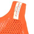 画像3: 【ラストLのみ】SPECIAL1 (スペシャル ワン) “ORIGINAL MARINA MESH TANKTOP” (3)