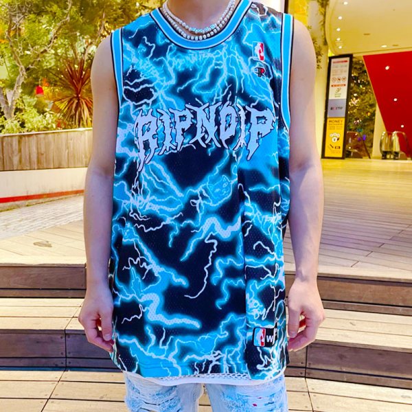 画像4: 【SUMMER STYLE】 マフィン (4)