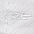 画像9: KINGSIZE（キングサイズ）“LOGO CAP” (9)