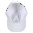 画像7: KINGSIZE（キングサイズ）“LOGO CAP” (7)