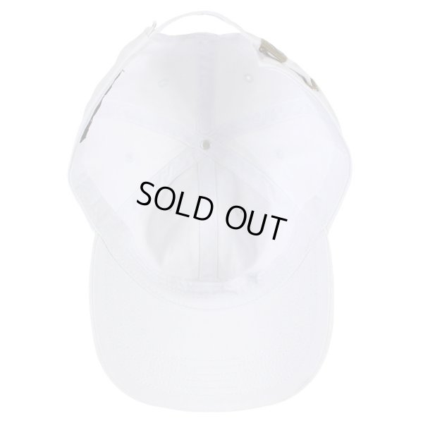 画像7: KINGSIZE（キングサイズ）“LOGO CAP” (7)