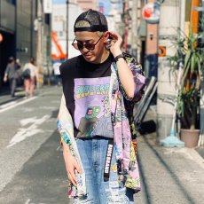 画像5: 【SUMMER STYLE】 SAKO (5)