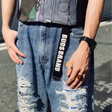 画像7: 【SUMMER STYLE】 SAKO (7)