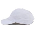 画像4: KINGSIZE（キングサイズ）“LOGO CAP” (4)
