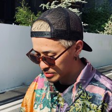 画像2: 【SUMMER STYLE】 SAKO (2)