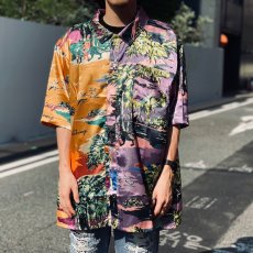 画像4: 【SUMMER STYLE】 SAKO (4)