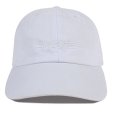 画像2: KINGSIZE（キングサイズ）“LOGO CAP” (2)