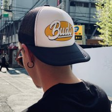 画像3: 【SUMMER STYLE】 SAKO (3)