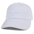 画像1: KINGSIZE（キングサイズ）“LOGO CAP” (1)