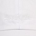画像8: KINGSIZE（キングサイズ）“LOGO CAP” (8)