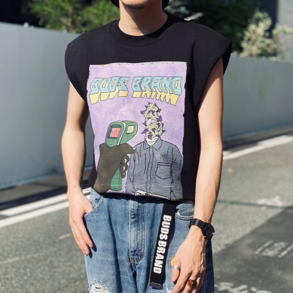 画像6: 【SUMMER STYLE】 SAKO (6)