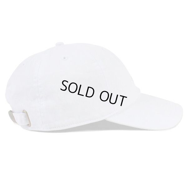 画像5: KINGSIZE（キングサイズ）“LOGO CAP” (5)
