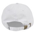画像3: KINGSIZE（キングサイズ）“LOGO CAP” (3)