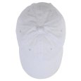 画像6: KINGSIZE（キングサイズ）“LOGO CAP” (6)