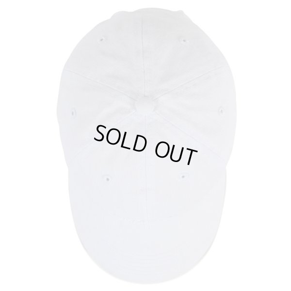 画像6: KINGSIZE（キングサイズ）“LOGO CAP” (6)