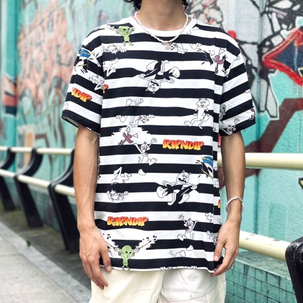 画像2: 【SUMMER STYLE】maechang (2)