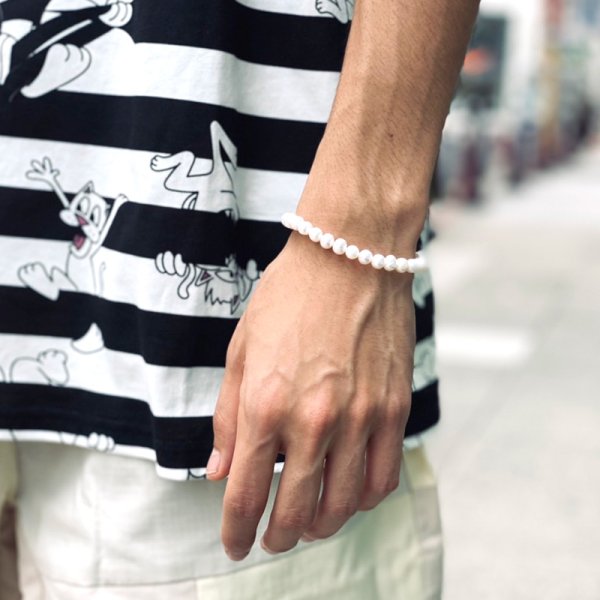 画像6: 【SUMMER STYLE】maechang (6)