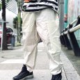 画像4: 【SUMMER STYLE】maechang (4)