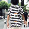 画像3: 【SUMMER STYLE】maechang (3)