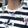 画像5: 【SUMMER STYLE】maechang (5)