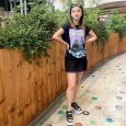 画像1: 【SUMMER STYLE】 MIRAI (1)