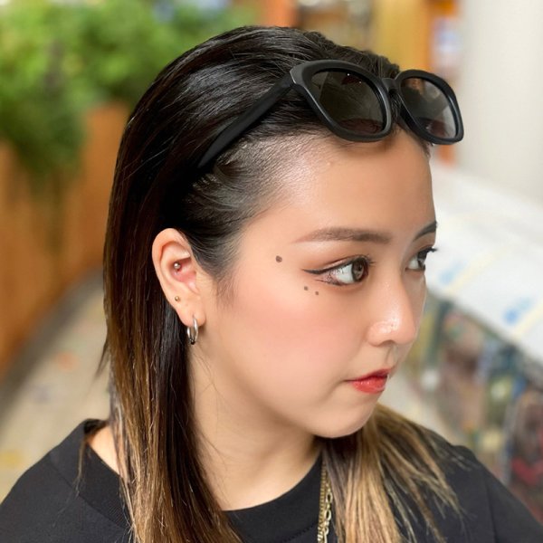 画像4: 【SUMMER STYLE】 MIRAI (4)