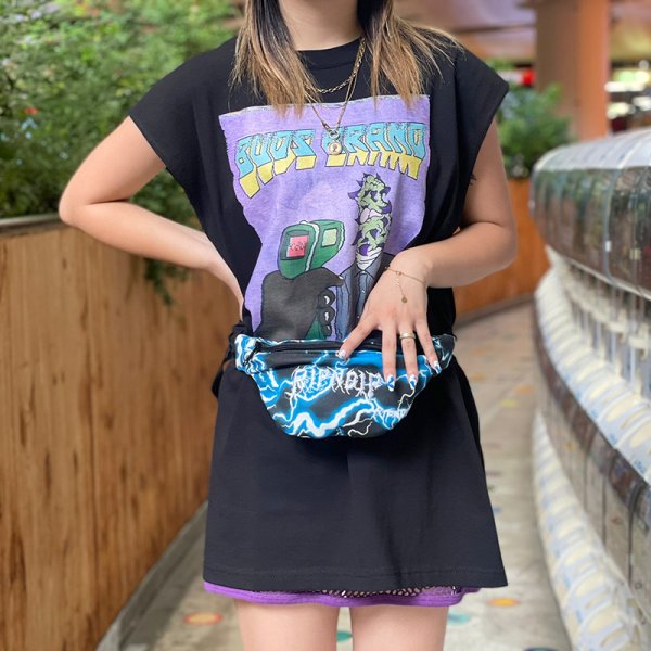 画像2: 【SUMMER STYLE】 MIRAI (2)