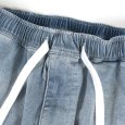 画像4: 【ラストMのみ】KINGSIZE（キングサイズ）“JOGGER PANTS” (4)