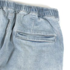 画像8: 【ラストMのみ】KINGSIZE（キングサイズ）“JOGGER PANTS” (8)