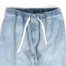 画像3: 【ラストMのみ】KINGSIZE（キングサイズ）“JOGGER PANTS” (3)