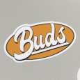 画像4: BUDS（バッズ）“MAJOR WATERPROOF STICKER” (4)