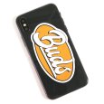 画像2: BUDS（バッズ）“MAJOR WATERPROOF STICKER” (2)