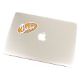 画像3: BUDS（バッズ）“MAJOR WATERPROOF STICKER” (3)