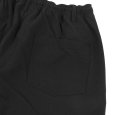 画像7: 【ラストMのみ】BUDS（バッズ） “CASUAL EASY PANTS” (7)