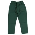 画像2: BUDS（バッズ） “CASUAL EASY PANTS” (2)