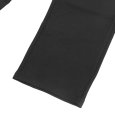 画像8: 【ラストMのみ】BUDS（バッズ） “CASUAL EASY PANTS” (8)