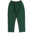画像1: BUDS（バッズ） “CASUAL EASY PANTS” (1)