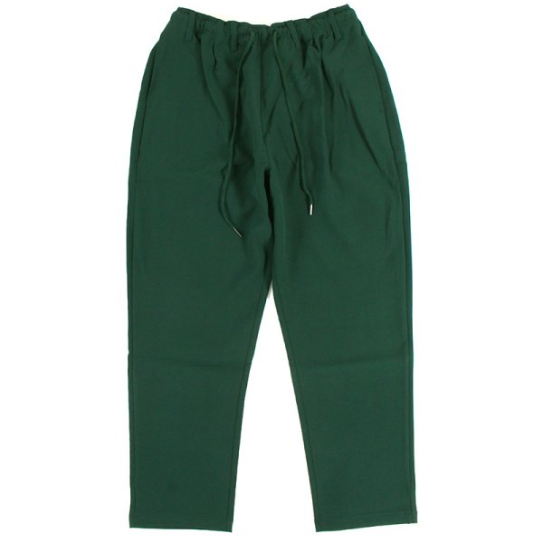 画像1: BUDS（バッズ） “CASUAL EASY PANTS” (1)