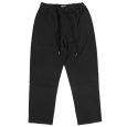 画像1: 【ラストMのみ】BUDS（バッズ） “CASUAL EASY PANTS” (1)