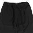 画像3: 【ラストMのみ】BUDS（バッズ） “CASUAL EASY PANTS” (3)