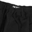 画像4: 【ラストMのみ】BUDS（バッズ） “CASUAL EASY PANTS” (4)