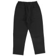 画像2: 【ラストMのみ】BUDS（バッズ） “CASUAL EASY PANTS” (2)